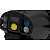 Monon FLEX07-RAN-4C -03