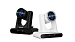 VC-R32, PB, img-1-4