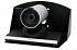 Блок для связи камер OneLINK for CISCO Precision HD Cameras / 999-9550-001
