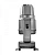 Light Sky SHARK450 BSW-02