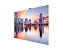 Samsung IW016A