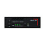 Bolin EG40DH, img-1