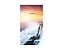 Samsung VH55C-R, img-5