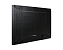 Samsung VH55B-E-img-6