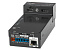 Extron DTP2 T 202 FB Передатчик DTP2 4K/60 с двумя входами для напольных лючков-01