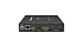 EX-100-KVM-8K-2