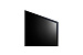 Lg 86UR640S - 11