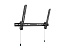 Multibrackets M0995-15