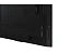 Samsung WA86F-17