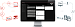 Audinate DDM-TRM-3Y-PLT-350N -01