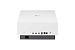 Lg HU810PW-EU-01
