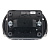 Elation FUZE WASH Z120™-05