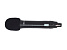 Mipro 4CP0001-03