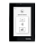 Biamp Apprimo Touch 4