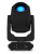 Maverick Force X Profile фото 2