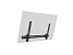 Multibrackets M0995-11