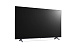 LG 50UR640S -06