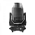LIGHT SKY AURORA S600BSW -01