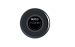WyreStorm HALO 90-04