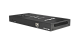 WyreStorm NHD-500-DNT-TX -02