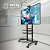 ONKRON TS1881-B, черный, img-1