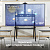 ONKRON TS2080, img-3