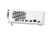 Проектор   DLP, RGB LED, Full HD, 1400 ANSI, 150.000:1, 1,5кг - Фото-10