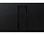Samsung SM85HX-4