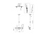 Multibrackets M3446 (7350073733446), img18