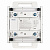 Elation Proteus Hybrid WMG -05