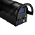 LightSky LED profile 6800 T34-03