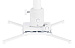 Multibrackets M3149, img-1