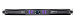 Powersoft Unica T604 A