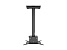 Multibrackets M0587,  img-2