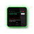 Biamp Evoko Liso Room Manager -3