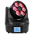 LightSky TX 0610 BEAM