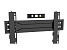 M5556 Настенное крепление для ЖК-панели 32-55