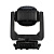 Elation PROTEUS HYBRID MAX-07