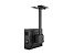 Multibrackets M0587,  img-10