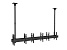 Multibrackets M3507 Потолочное крепление для 6-ти ЖК панелей тип 