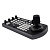 Bolin KBD-1010-RNV-04-5