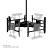 ONKRON CPRO2L-4-img_02