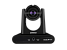Lumens VC-TR60 Dante AV-H b