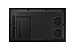 Samsung OH24B, img-3