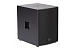 DS Proaudio ANT M815, фото-2