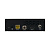 Bolin EG40DH, img-2