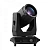 LIGHT SKY F330II BEAM