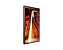 Samsung OM55N-D -4