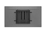 Multibrackets M7772-14