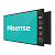 Hisense 50DM66D